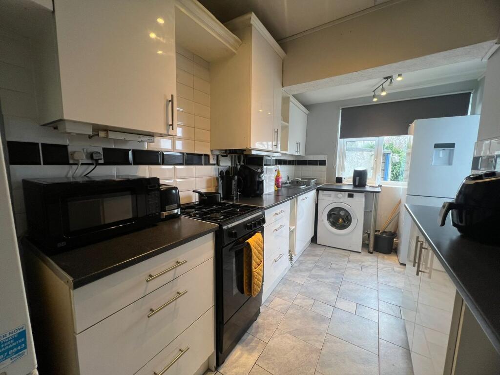 Additional image 11 of Hunton Hill- Licenced HMO, Birmingham, B23