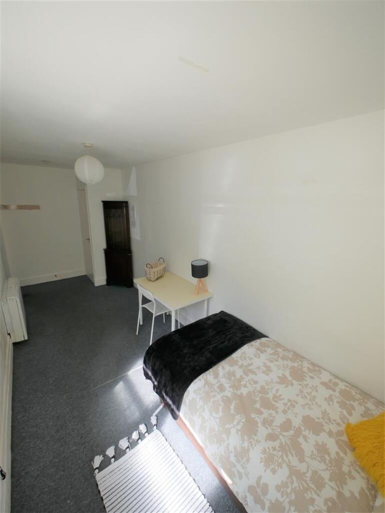 House in Bournemouth - View 4
