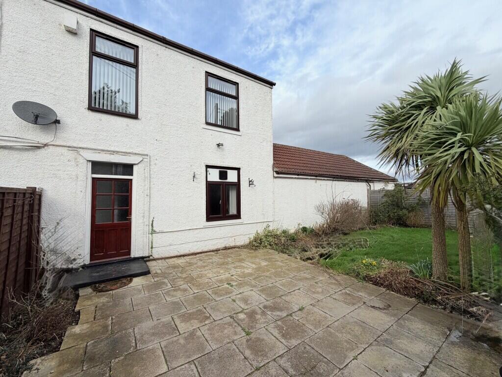 Main image of property: Brass Castle Lane, Marton-in-Cleveland, Middlesbrough