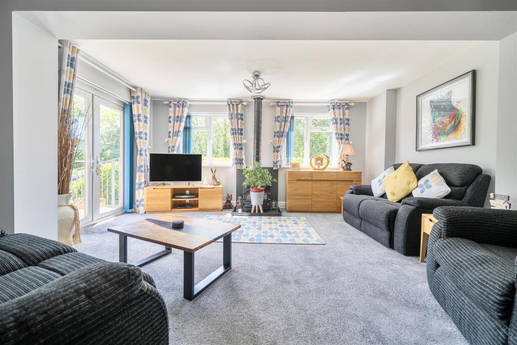Shieling Road, Barnstaple photo 3