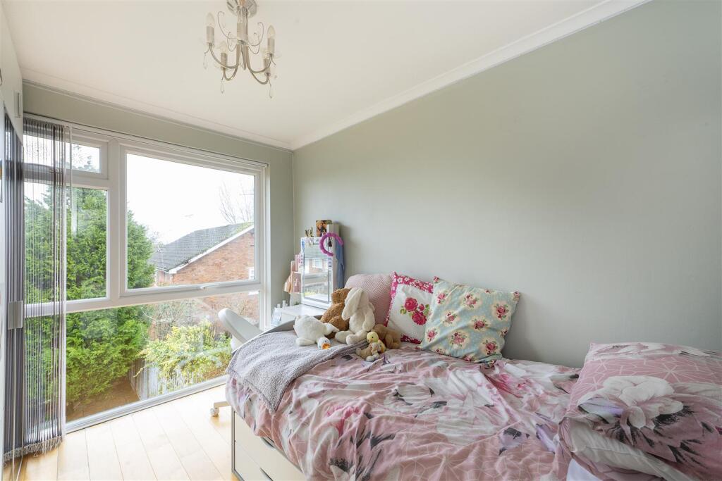 Additional image 9 of Aldwickbury Crescent, Harpenden