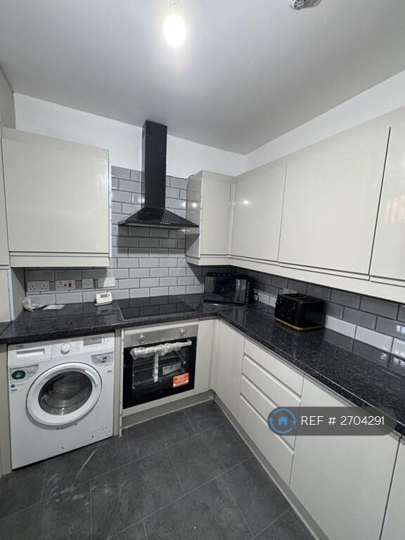 Main image of property: New Barton St, Salford, M6