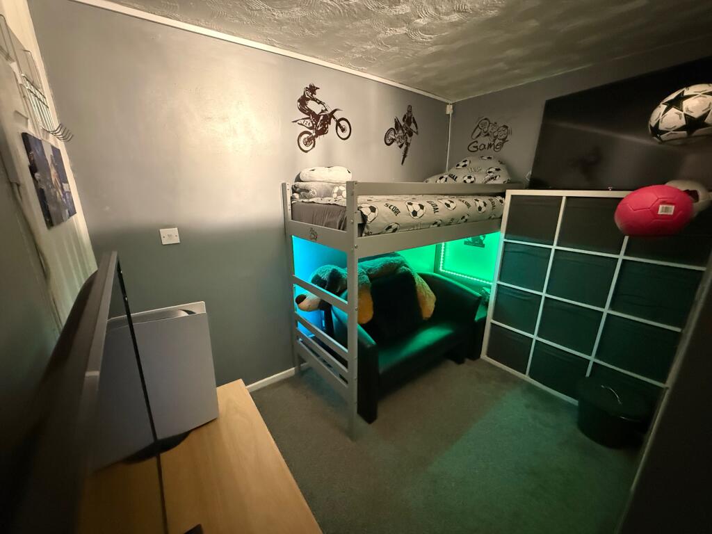 Additional image 15 of Davenport Drive, Birmingham