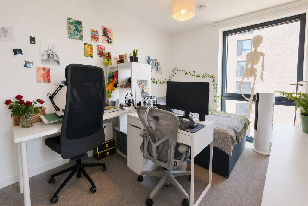 House in Brighton - View 5