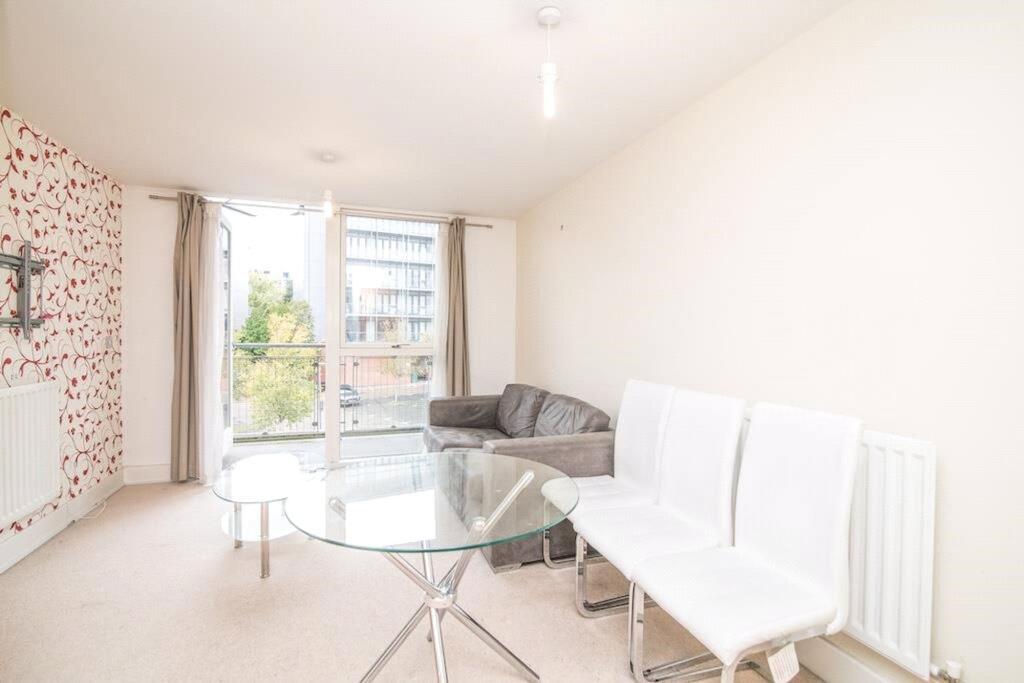 Main image of property: Longleat Avenue, Birmingham, B15