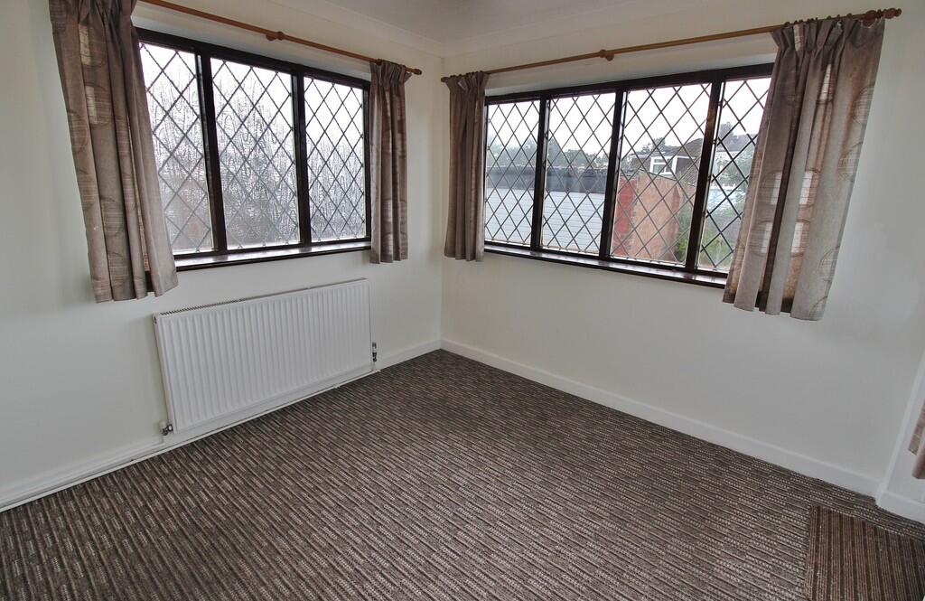 House in Fareham, Heathfield - View 5