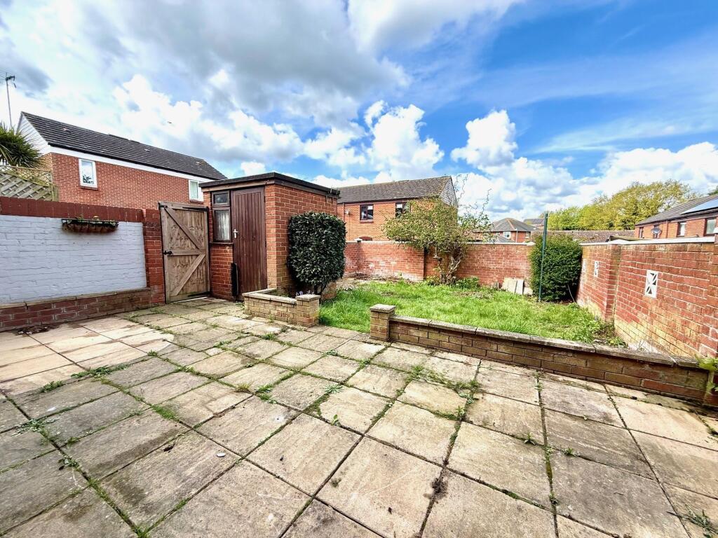 Property photo 9