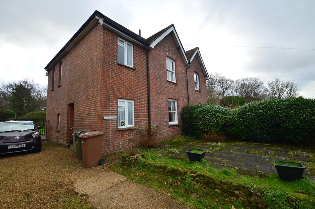 Main image of property: Hoe Lane, Guildford