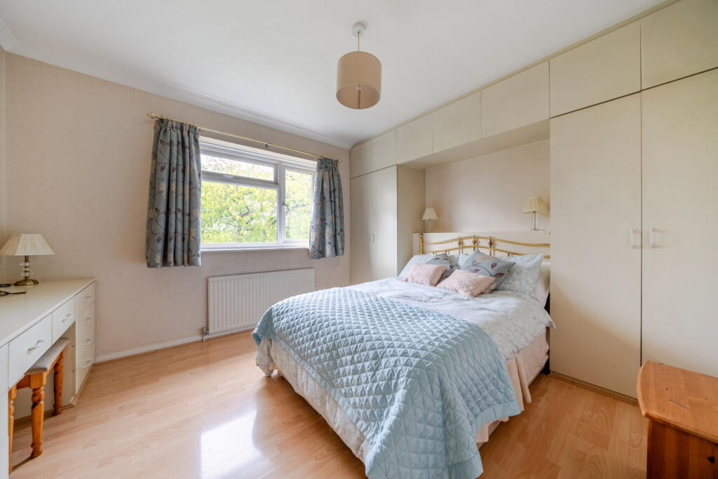 House in West Wickham, Pickhurst, Park Langley - More