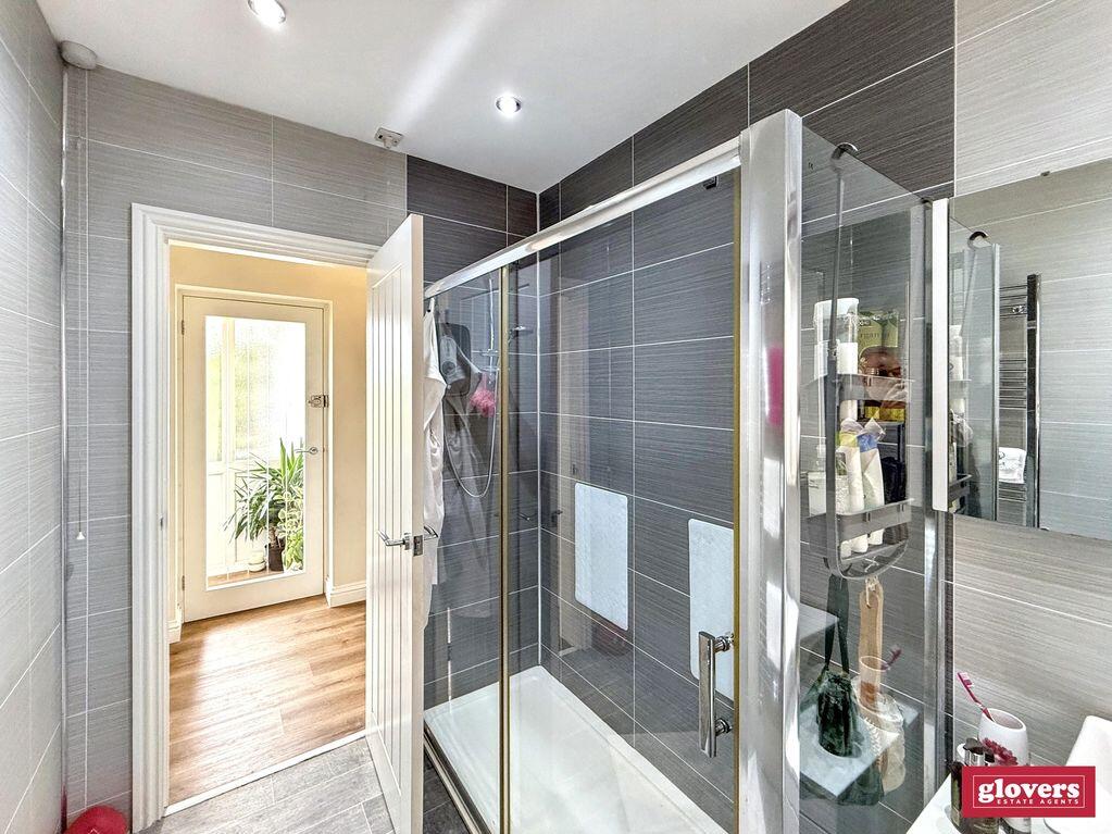 Additional image 15 of Listowel Road, Kings Heath, Birmingham, B14