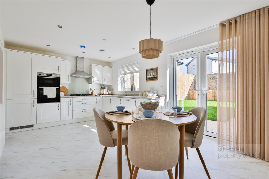 Additional image 4 of Meadow View Close, Worsthorne, Burnley