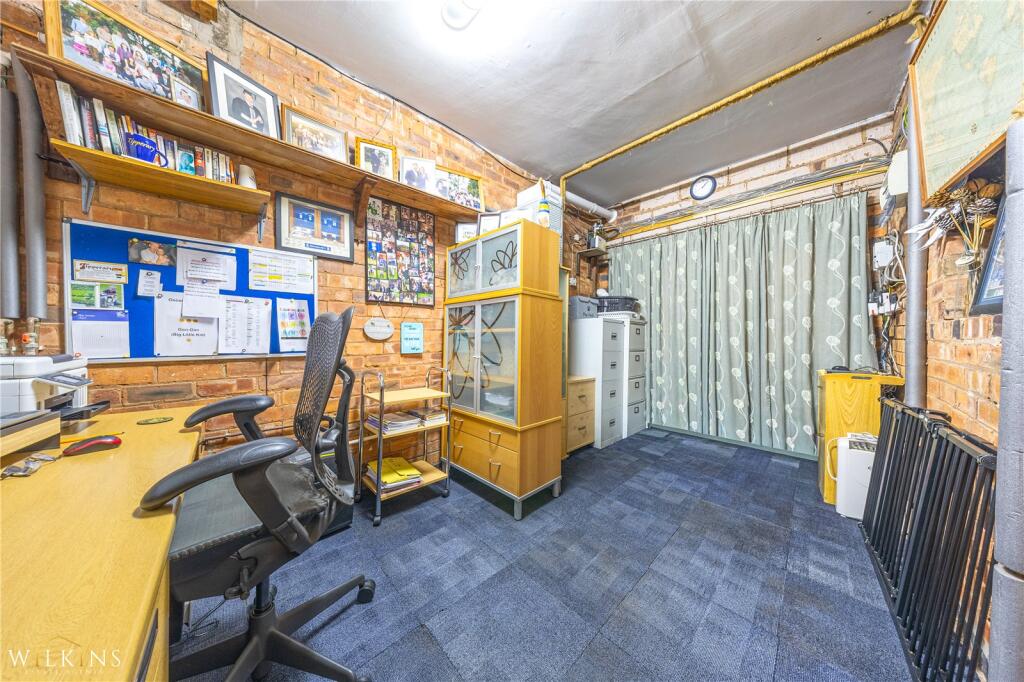 Additional image 12 of Sunnybank Road, Sutton Coldfield, West Midlands, B73