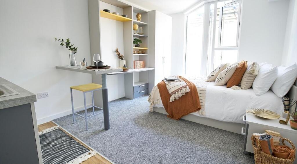 Property photo 10