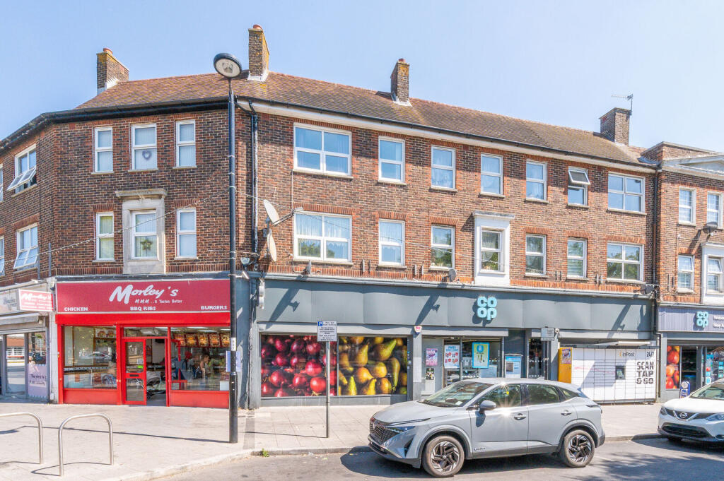 Property photo 8