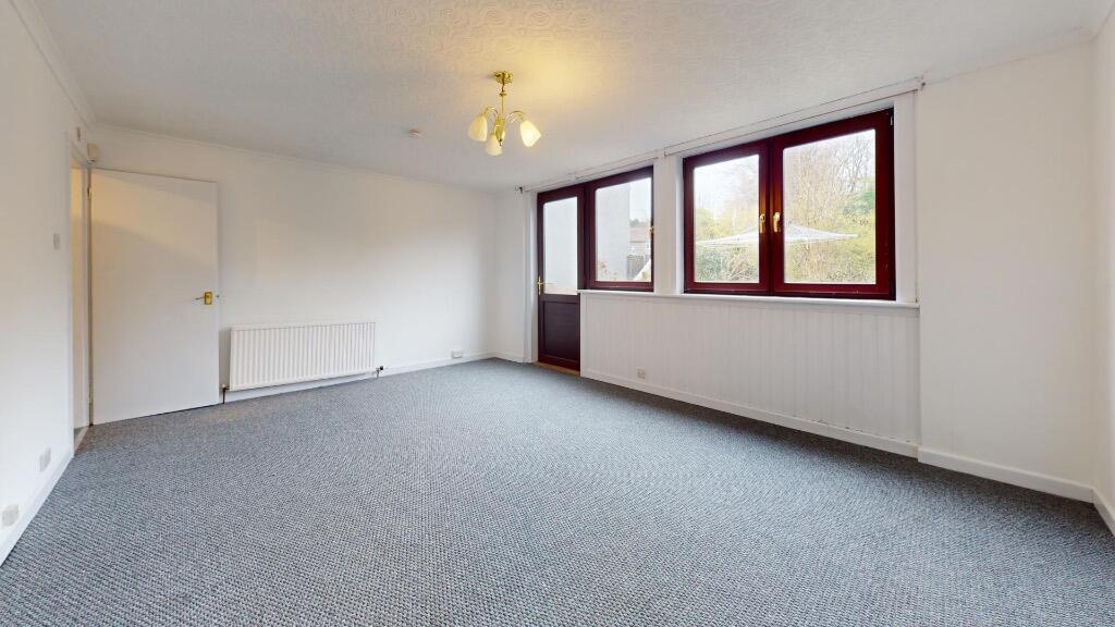 Main image of property: Cairngorm Place, Kincorth, Aberdeen, AB12