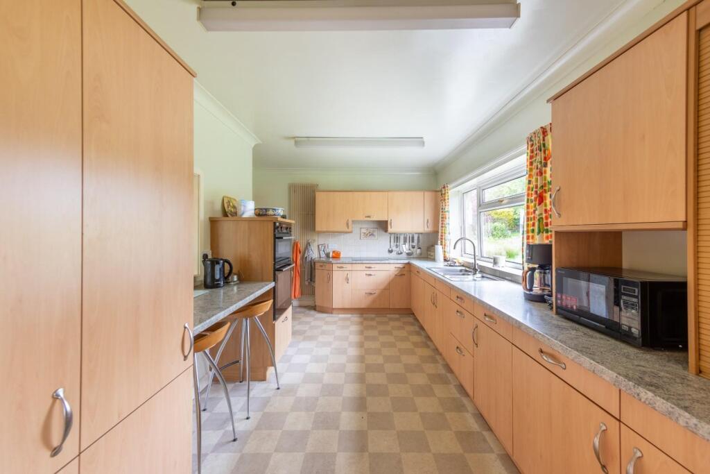 Catton, Hexham, NE47 - View 5