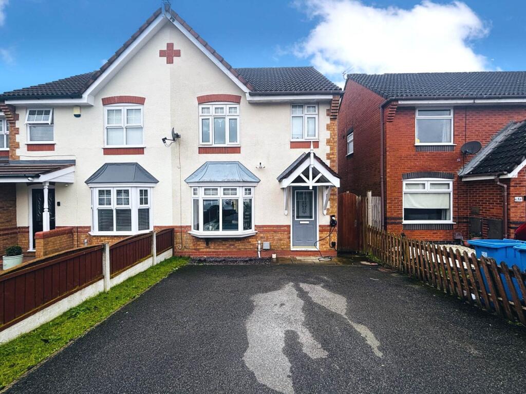 Main image of property: Riesling Drive, Jasmin Gardens