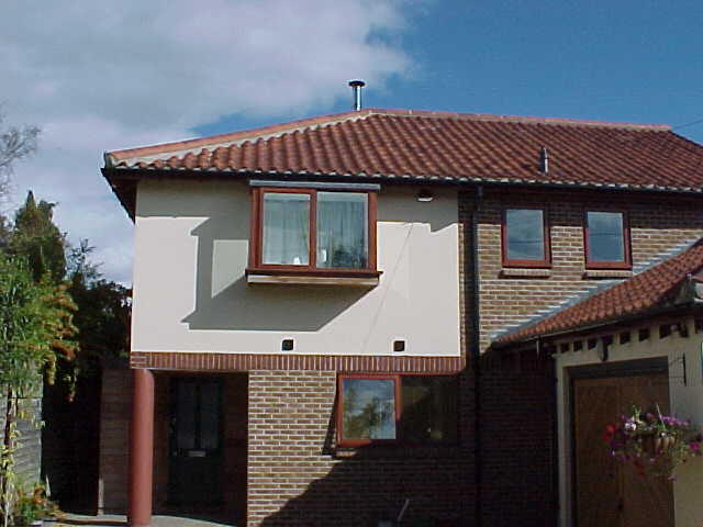 Main image of property: Harston Road, Newton, CB22 7PA