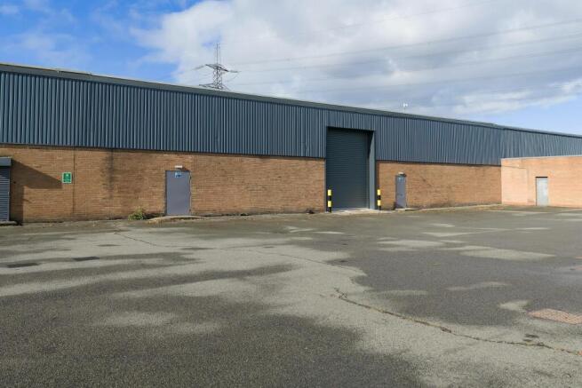 Unit 5 External