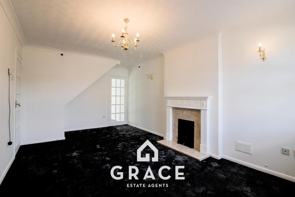 House in East Suffolk, Warren Heath, Purdis Farm - View 3