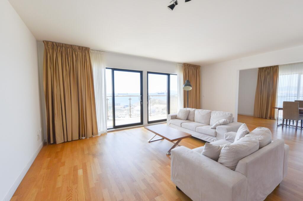 Main image of property: Gibraltar