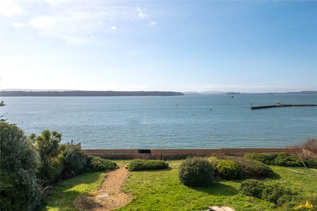 Additional image 20 of Pearce Avenue, Sandbanks, Poole, Dorset, BH14