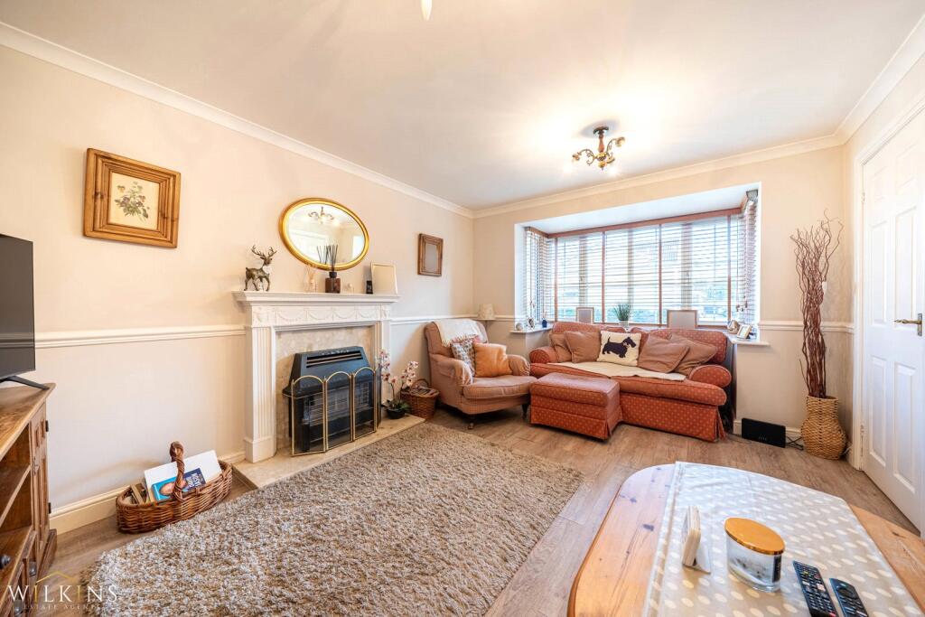 Additional image 4 of Dorset Close, Tamworth, Staffordshire, B78