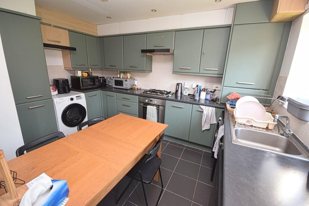 Additional image 2 of Sunderton Road, Kings Heath
