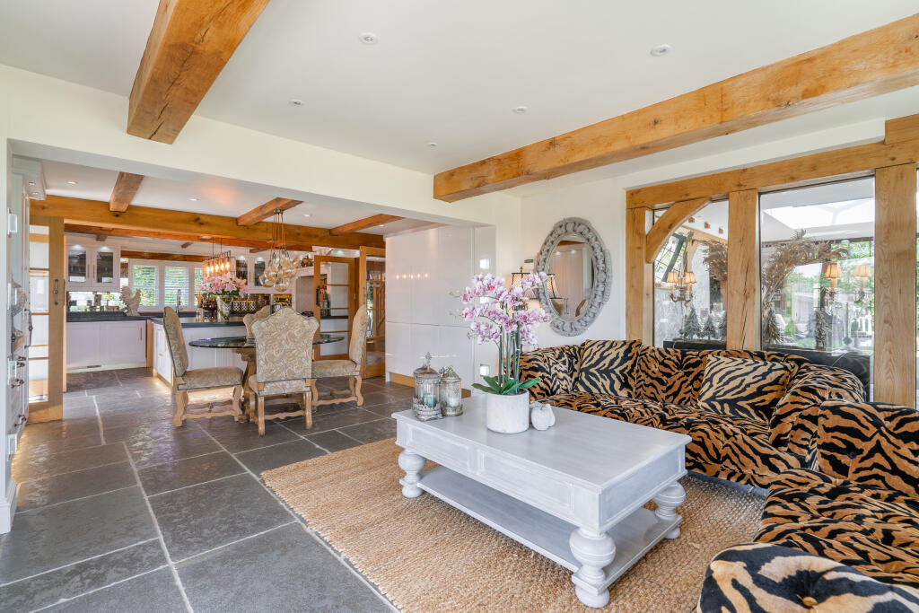 Additional image 8 of Shelfield Green, ALCESTER, B49