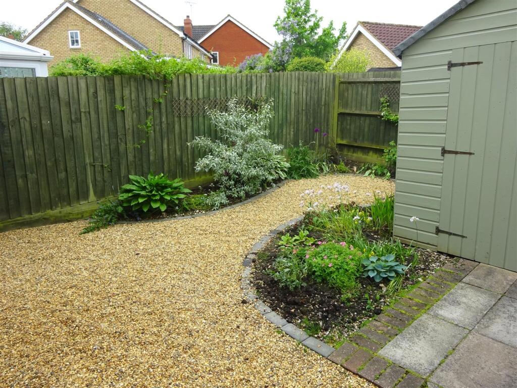 Property photo 9