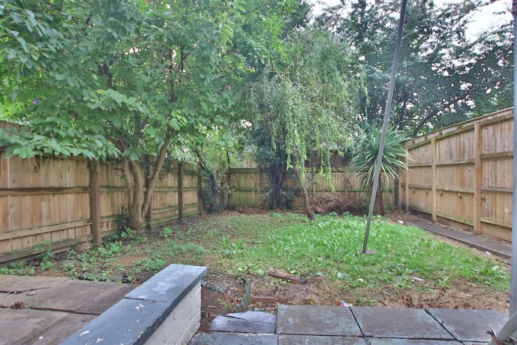 Additional image 8 of Newbridge Road, Bath, BA1