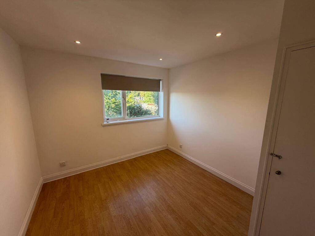 House in Birmingham - More
