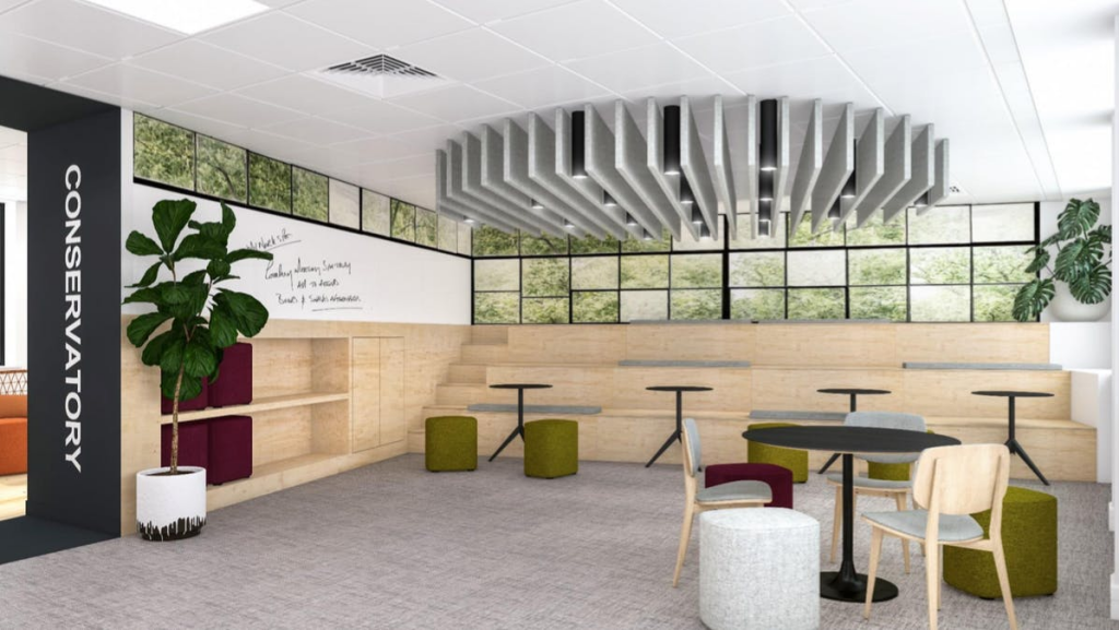 Copy of Ground Floor events area.png