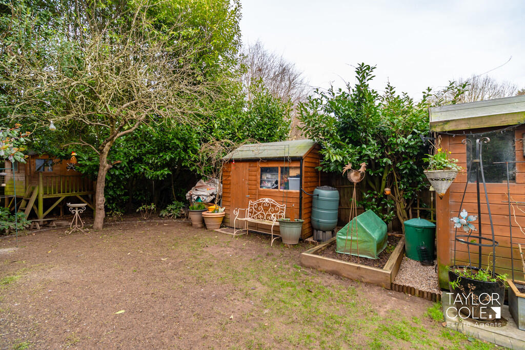 Additional image 27 of Dower Road, Sutton Coldfield