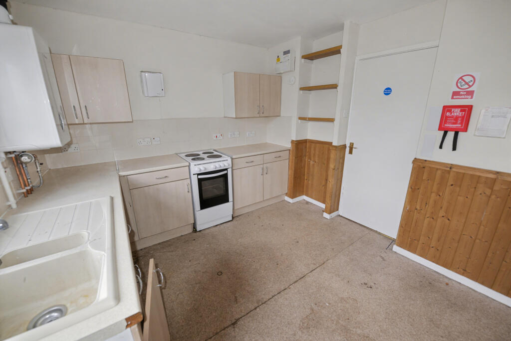 Additional image 5 of 94 Kingshurst Way, Kingshurst, Birmingham, B37 6JQ