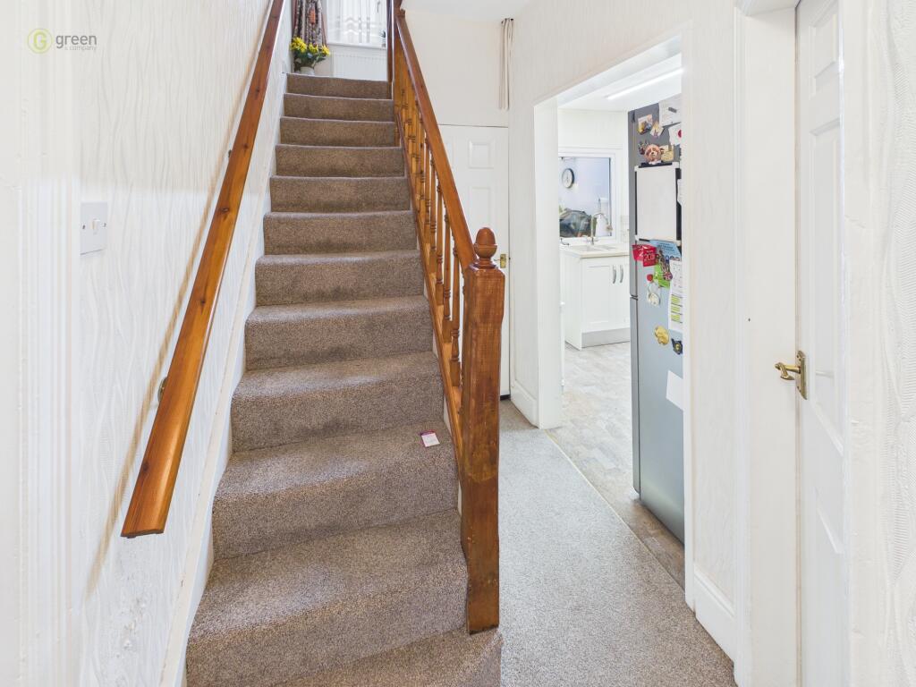 Additional image 17 of Sycamore Road, Erdington, B23