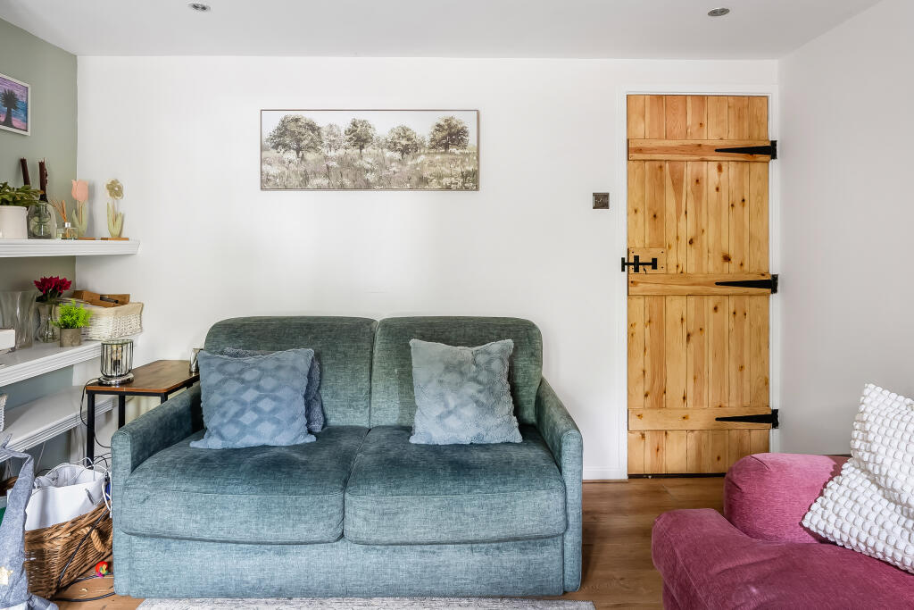 House in Tonbridge - View 5