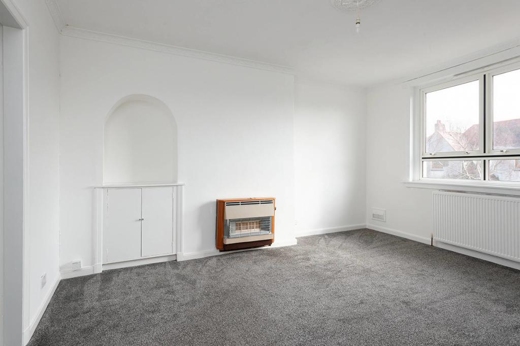 55 Lochlea Avenue, Troon, KA10 7BN photo 3