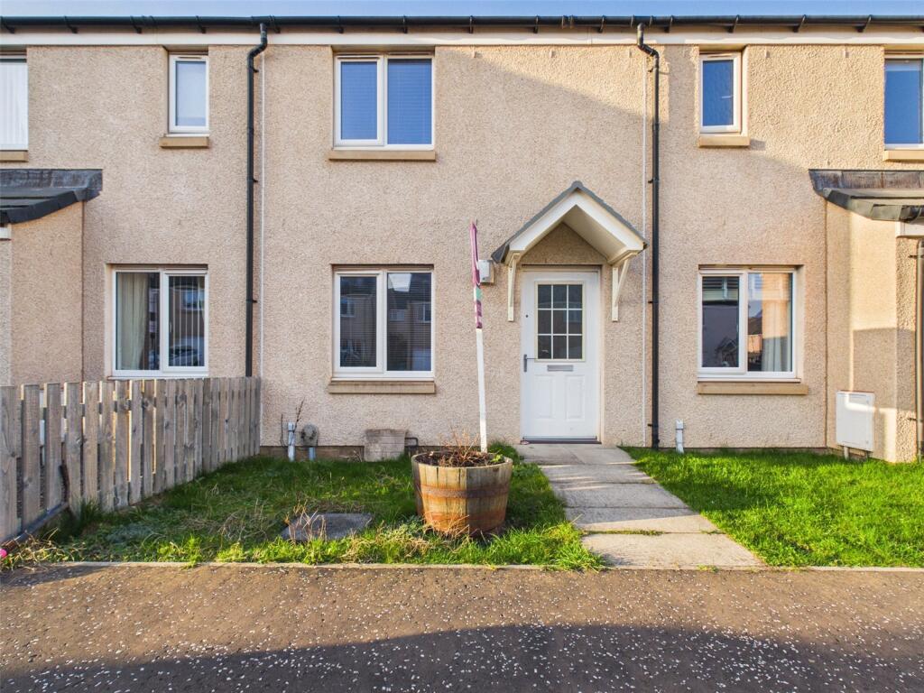 Main image of property: Crowbill Road, Dunbar, East Lothian, EH42