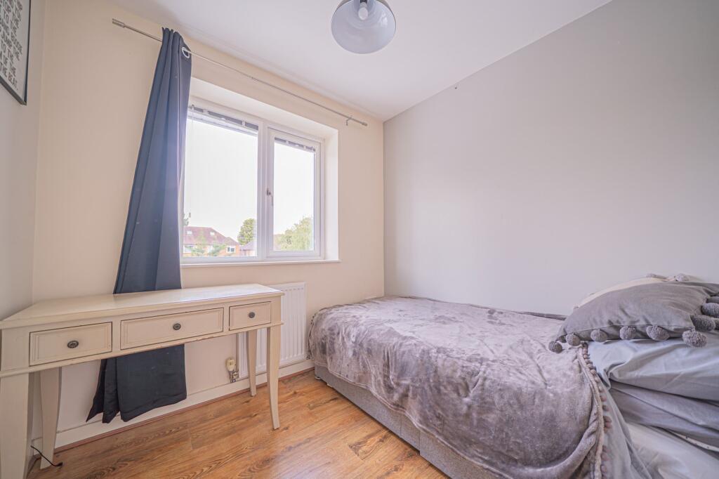 Additional image 14 of St. Annes Grove, Knowle, B93