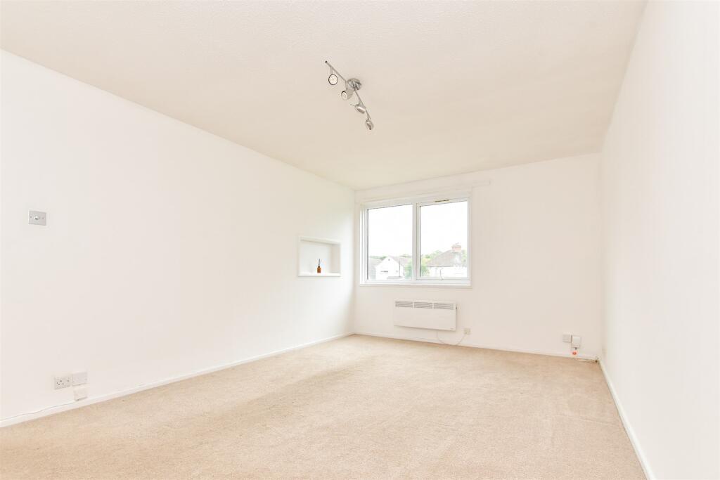 Main image of property: Pelham Way, Leatherhead, Surrey