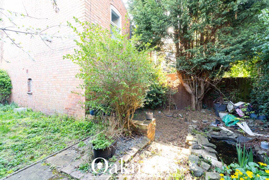 Additional image 21 of Philip Sidney Road, Birmingham, West Midlands, B11