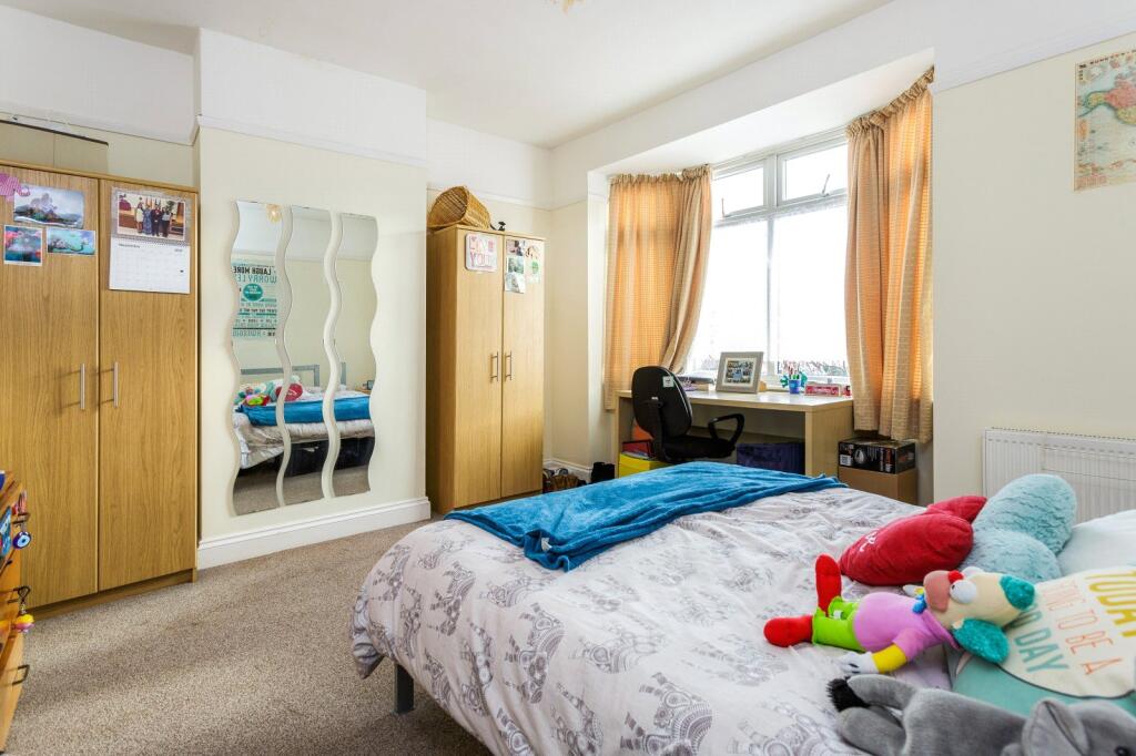 Edmund Road, Southsea photo 3