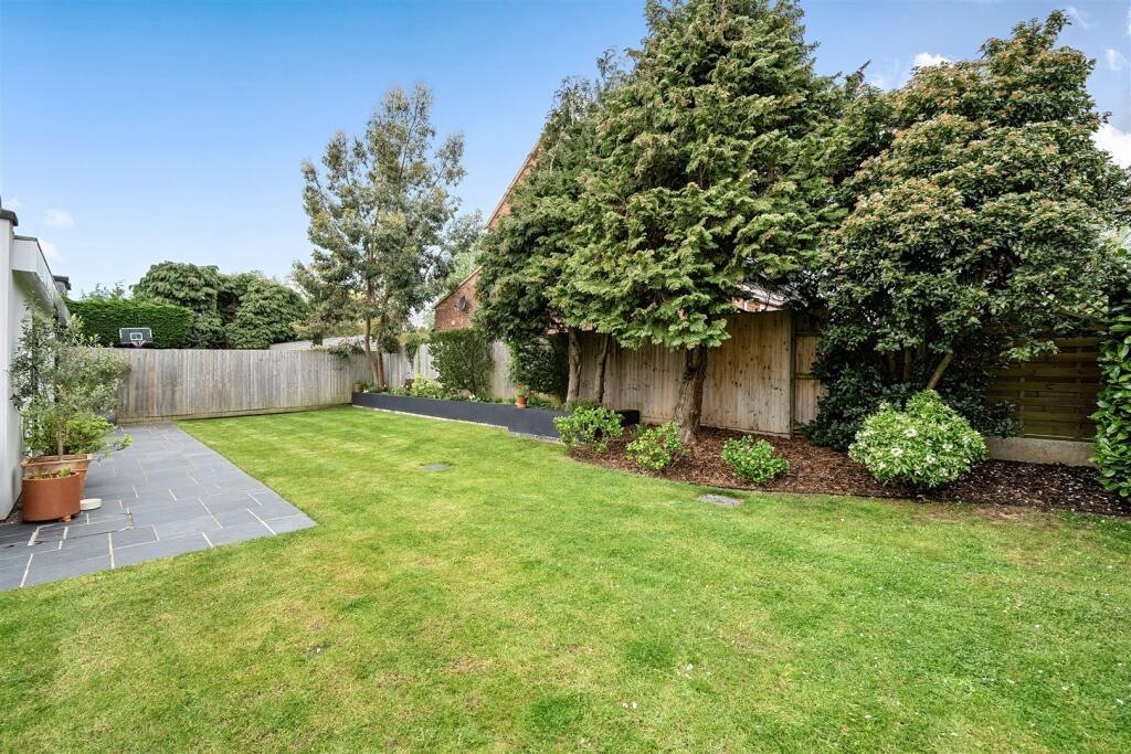Additional image 23 of Wychwood Avenue, Knowle