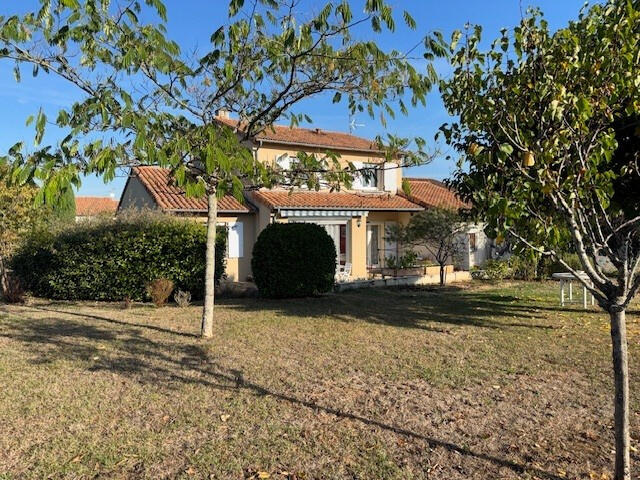 Main image of property: Poitou-Charentes, Vienne, Montmorillon