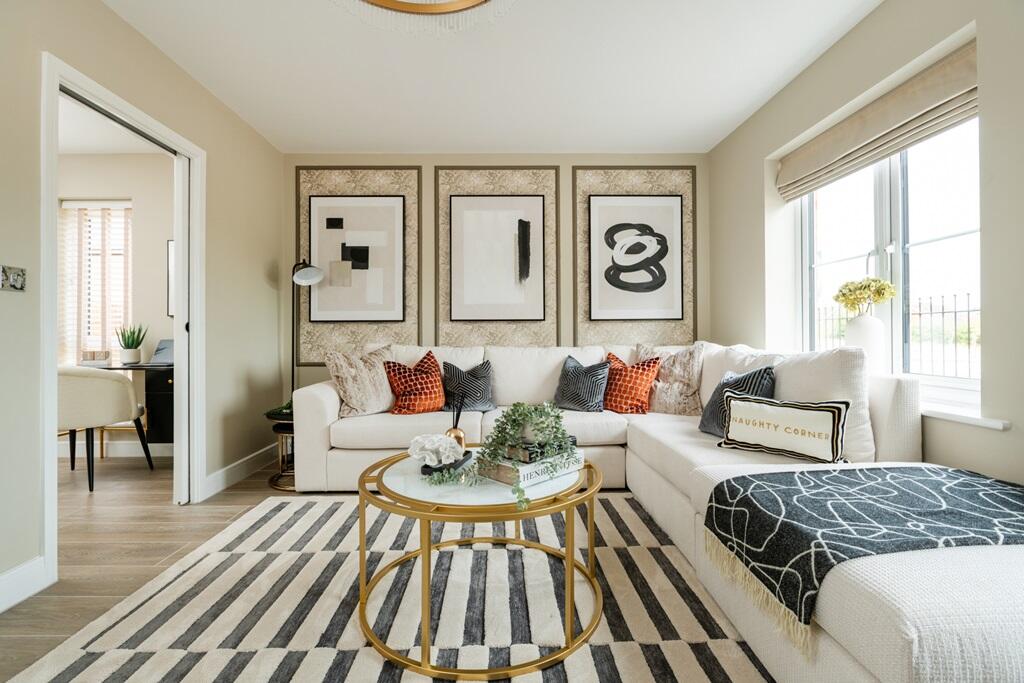 Additional image 4 of Lindridge Road,
Sutton Coldfield,
B75 7HY