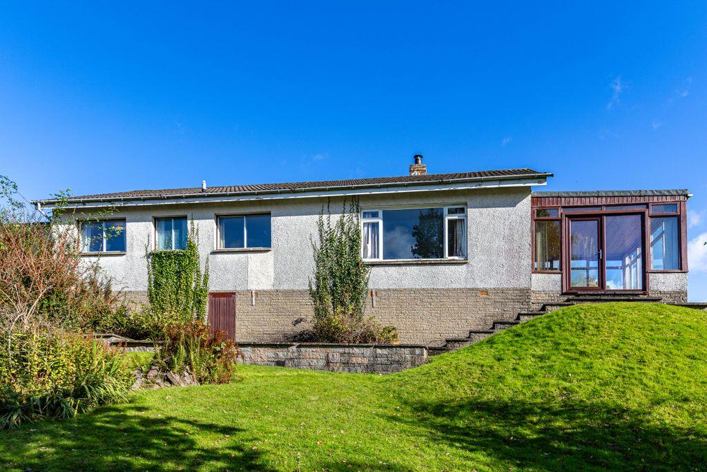 30 Whitaside, Langholm, DG13 0JS photo 3
