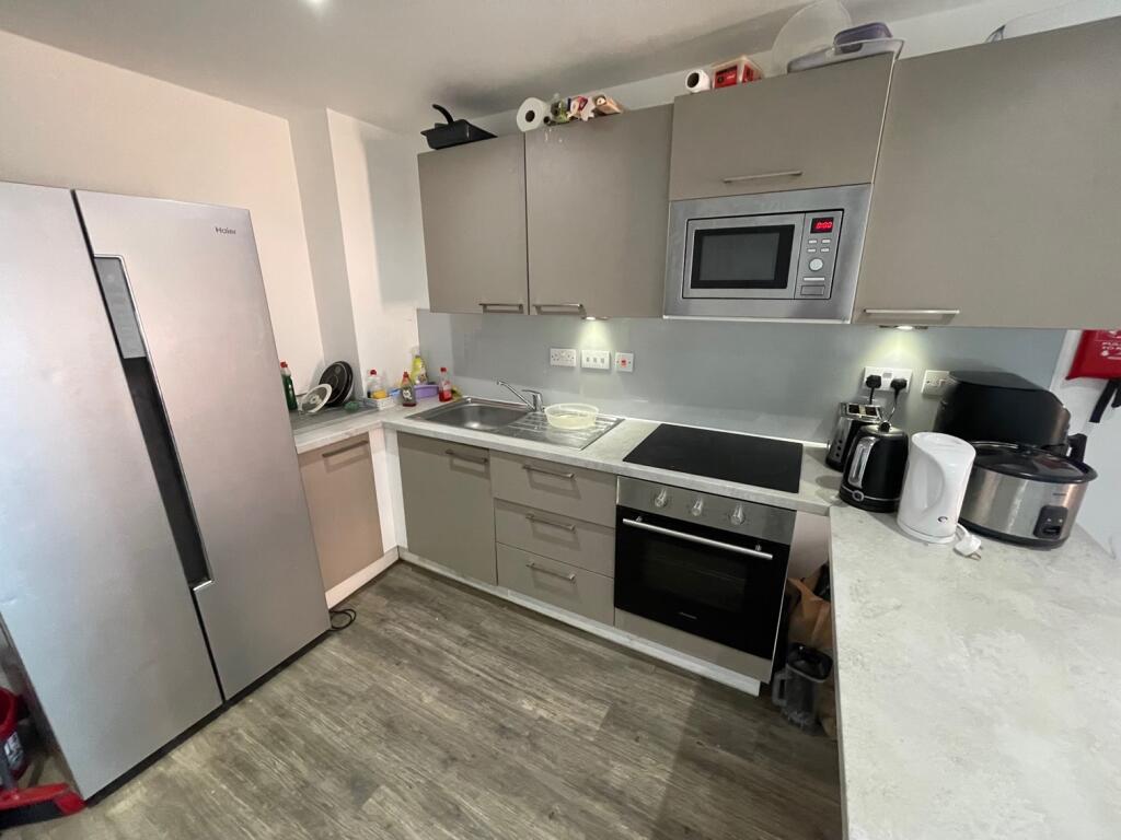 Property photo 9