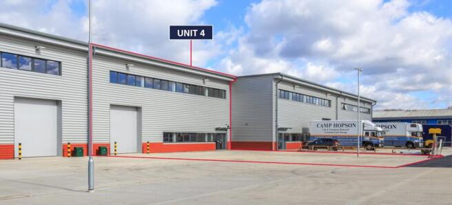 unit 4.jpg