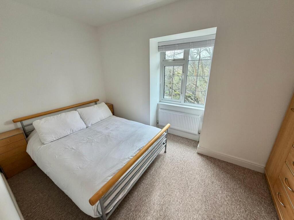 Additional image 6 of Manor Road, Bournemouth, 